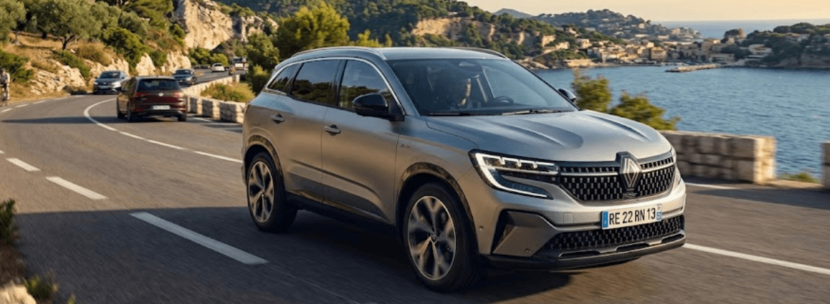 Moteurs modernes et passion automobile : ce que la crise du PureTech révèle sur l'évolution de l'industrie